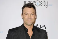 9 Things You Didn’t Know About Brian Austin Green