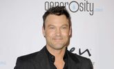 9 Things You Didn't Know About Brian Austin Green