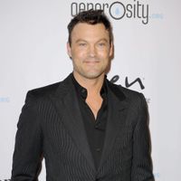 9 Things You Didn't Know About Brian Austin Green