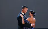 Bachelor's Top 7 Fall-Off-The-Couch Moments