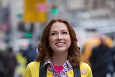 10 Things You Didn’t Know About ‘Unbreakable Kimmy Schmidt’