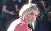 Things You Might Not Know About Gigi Hadid