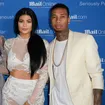 9 Reasons Kylie Jenner Should Break Up With Tyga