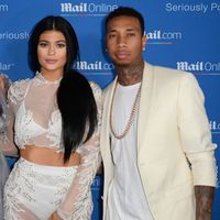 9 Reasons Kylie Jenner Should Break Up With Tyga