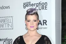 Kelly Osbourne Apologizes After Racist Comments And Major Backlash