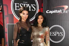Kendall Jenner Slams Sister Kylie In New KUWTK Promo
