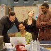 12 Things You Probably Didn’t Know About 'Community'