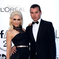 Gwen Stefani And Gavin Rossdale's Divorce: 7 Shocking Revelations