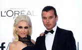 Gwen Stefani And Gavin Rossdale's Divorce: 7 Shocking Revelations