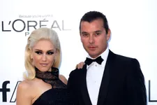 Gavin Rossdale Reportedly “Suspicious” Over Gwen And Blake’s Relationship