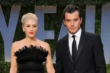 Gavin Rossdale Allegedly Cheated On Gwen With The Nanny For Years