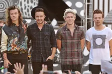 One Direction To Go Separate Ways For Year Long Hiatus Next March