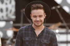 Liam Payne Defends Himself After Being Accused Of Homophobia