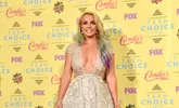Britney Spears' 10 Worst Style Moments