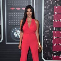 5 Best Dressed Stars At The 2015 VMAs