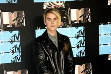 Justin Bieber Taking Legal Action Over Leaked Photos