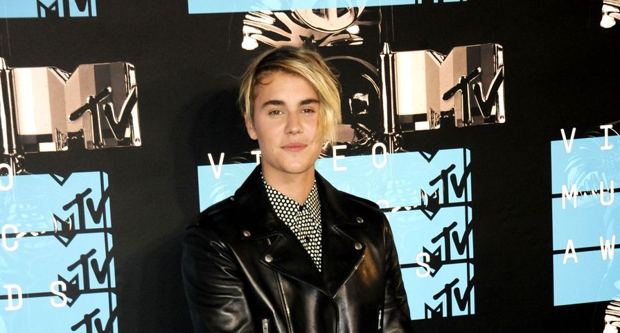 Justin Bieber Taking Legal Action Over Leaked Photos - Fame10