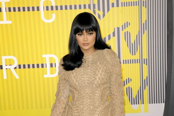 10 Things You Didn’t Know About Kylie Jenner