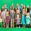 The Duggar Family: 10 Shocking Things Everyone Should Know