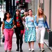 Cast Of Sisterhood Of The Traveling Pants: How Much Are They Worth Now?