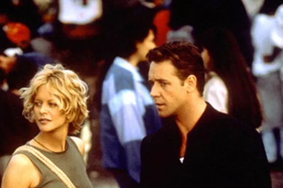 7 Movies That Broke Up Marriages