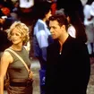 7 Movies That Broke Up Marriages