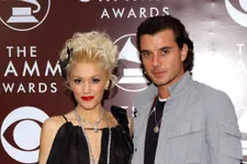 Sources Say Gwen And Gavin’s Divorce Was “A Long Time Coming”