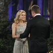 7 Bachelor Contestants Who Should Never Have Been Cast 