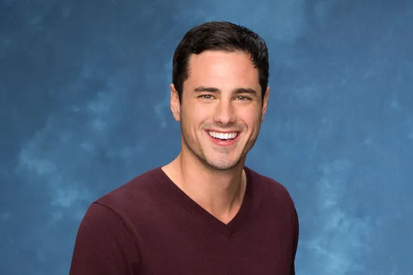 The Bachelor: Every ‘The Bachelor’ Lead Ranked