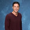 The Bachelor: Every 'The Bachelor' Lead Ranked