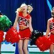 Cast of Bring It On: Where Are They Now? 