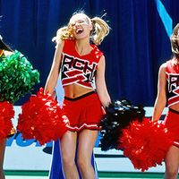 Cast of Bring It On: Where Are They Now? 
