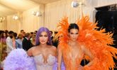 Fashion Face-Off: Kendall Jenner vs. Kylie Jenner