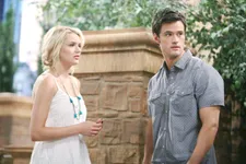 Young And The Restless Storylines That Annoyed Fans