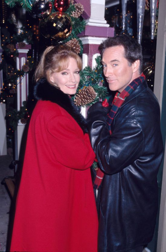 Days Of Our Lives: Greatest Couples Of All Time - Fame10