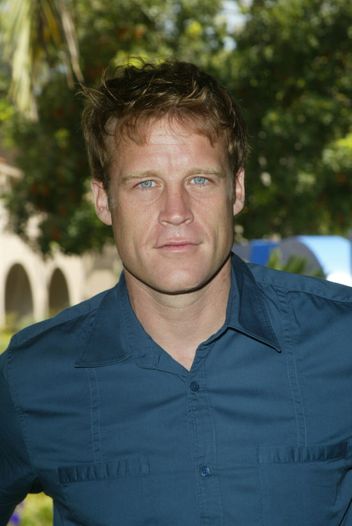 Days Of Our Lives Questionable Recasting Decisions Fame10