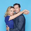 Young And The Restless Couples That Annoyed Fans