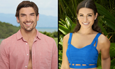Bachelor In Paradise Spoilers: Which Couples Stay Together In The End?