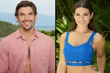 Bachelor In Paradise Spoilers: Which Couples Stay Together In The End?