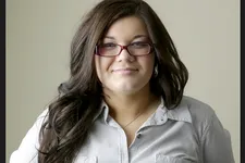 Teen Mom’s Amber Portwood Shows Off Incredible Weight Loss