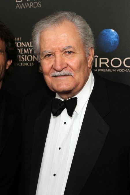 12 Soap Opera Stars With The Highest Net Worth - Fame10