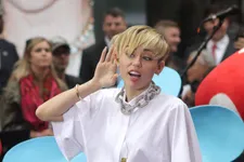 Miley Cyrus Goes Undercover To Learn What People Really Think Of Her