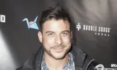 10 Things You Didn’t Know About Vanderpump Rules Star Jax Taylor