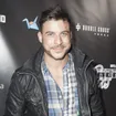 10 Things You Didn’t Know About Vanderpump Rules Star Jax Taylor