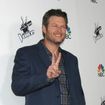 10 Things You Didn’t Know About Blake Shelton