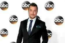 Former ‘Bachelor’ Chris Soules Has Agreed To Pay $2.5 Million After Fatal Car Accident