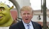 8 raisons qui font de Donald Trump un type vraiment pénible