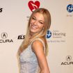10 Things You Didn’t Know About LeAnn Rimes
