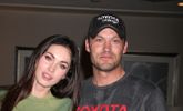 7 Signs Megan Fox And Brian Austin Green Were Headed For Divorce