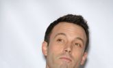11 Things You Didn't Know About Ben Affleck